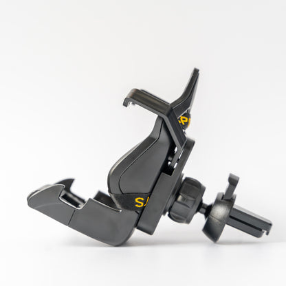 Racer Mount