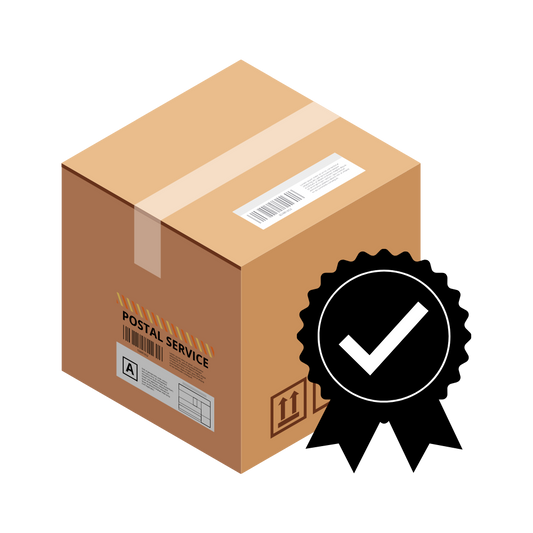 Shipping Protection